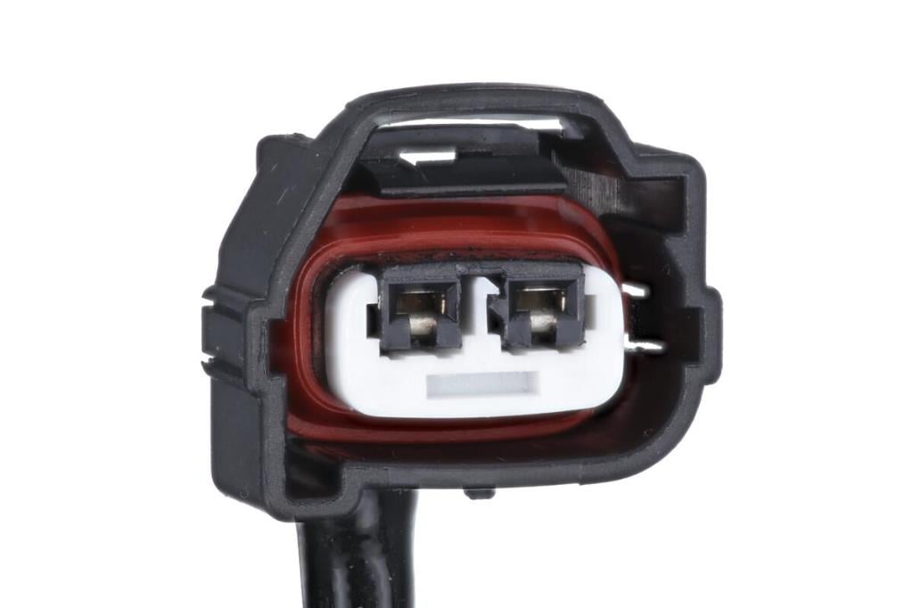 Sonda de temperatura a gás VALEO ref. 368953
